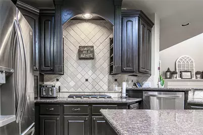 3415 S Ripples Court, Missouri City, TX 77459 - Photo 17