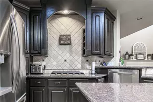 3415 S Ripples Ct, Missouri City, TX 77459 - Photo 17