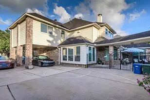 3415 S Ripples Ct, Missouri City, TX 77459 - Photo 31
