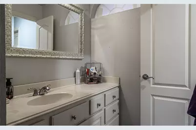 3415 S Ripples Court, Missouri City, TX 77459 - Photo 27