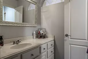 3415 S Ripples Ct, Missouri City, TX 77459 - Photo 27