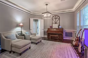 3415 S Ripples Ct, Missouri City, TX 77459 - Photo 11