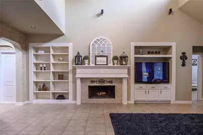 3415 S Ripples Court, Missouri City, TX 77459 - Photo 15