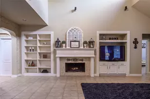 3415 S Ripples Ct, Missouri City, TX 77459 - Photo 15