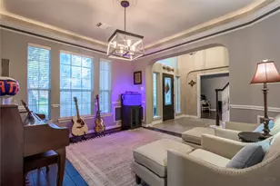 3415 S Ripples Ct, Missouri City, TX 77459 - Photo 11