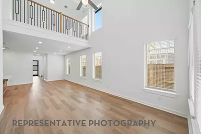 26515 Jolly Prairie Drive, Hockley, TX 77447 - Photo 15
