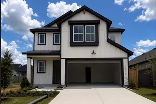26515 Jolly Prairie Drive, Hockley, TX 77447 - Photo 1
