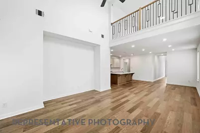 26515 Jolly Prairie Drive, Hockley, TX 77447 - Photo 13