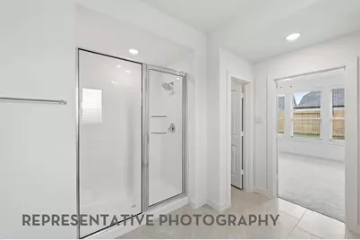 26515 Jolly Prairie Drive, Hockley, TX 77447 - Photo 21