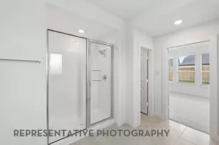 26515 Jolly Prairie Drive, Hockley, TX 77447 - Photo 21