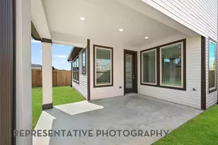 26515 Jolly Prairie Drive, Hockley, TX 77447 - Photo 27