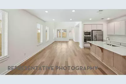 26515 Jolly Prairie Drive, Hockley, TX 77447 - Photo 1