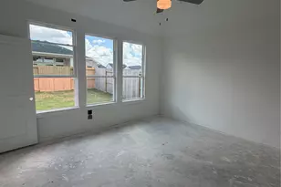 26515 Jolly Prairie Drive, Hockley, TX 77447 - Photo 17