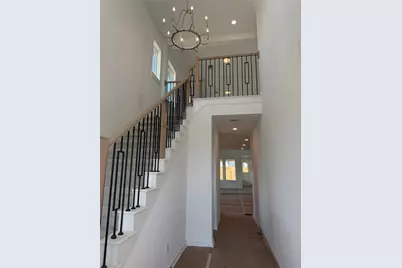 26515 Jolly Prairie Drive, Hockley, TX 77447 - Photo 3