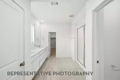 26515 Jolly Prairie Drive, Hockley, TX 77447 - Photo 19