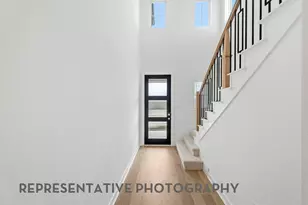 26515 Jolly Prairie Drive, Hockley, TX 77447 - Photo 5