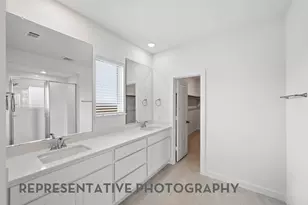 26515 Jolly Prairie Drive, Hockley, TX 77447 - Photo 21