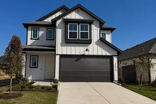 26515 Jolly Prairie Drive, Hockley, TX 77447 - Photo 1
