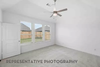 26515 Jolly Prairie Drive, Hockley, TX 77447 - Photo 17