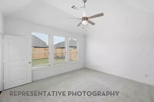 26515 Jolly Prairie Drive, Hockley, TX 77447 - Photo 17