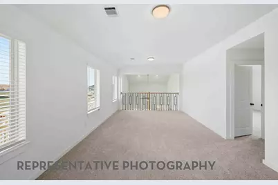 26515 Jolly Prairie Drive, Hockley, TX 77447 - Photo 15