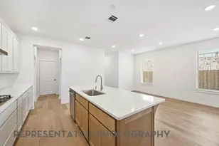 26515 Jolly Prairie Drive, Hockley, TX 77447 - Photo 9