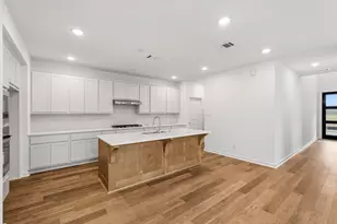 26515 Jolly Prairie Drive, Hockley, TX 77447 - Photo 5