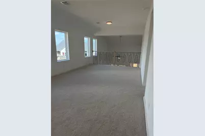 26515 Jolly Prairie Drive, Hockley, TX 77447 - Photo 23