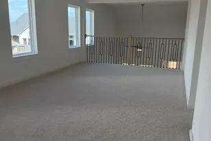 26515 Jolly Prairie Drive, Hockley, TX 77447 - Photo 23