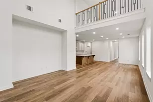 26515 Jolly Prairie Drive, Hockley, TX 77447 - Photo 9