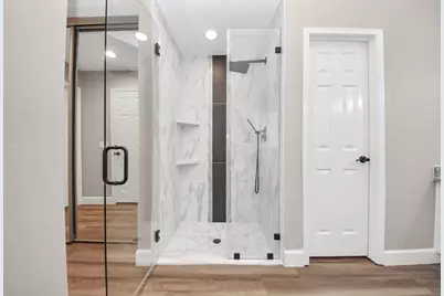 10510 Minturn Lane, Houston, TX 77064 - Photo 25