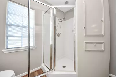 10510 Minturn Lane, Houston, TX 77064 - Photo 31