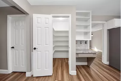 10510 Minturn Lane, Houston, TX 77064 - Photo 17