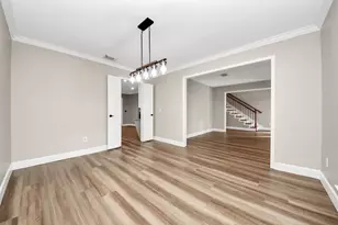 10510 Minturn Ln, Houston, TX 77064 - Photo 13