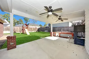 10510 Minturn Ln, Houston, TX 77064 - Photo 7