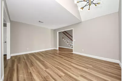 10510 Minturn Lane, Houston, TX 77064 - Photo 11