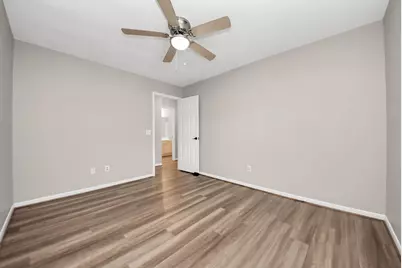 10510 Minturn Lane, Houston, TX 77064 - Photo 29