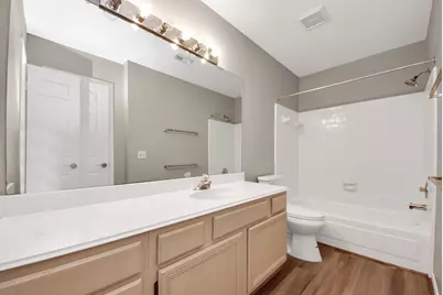 10510 Minturn Lane, Houston, TX 77064 - Photo 27