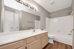 10510 Minturn Ln, Houston, TX 77064 - Photo 27