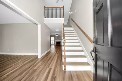 10510 Minturn Lane, Houston, TX 77064 - Photo 9