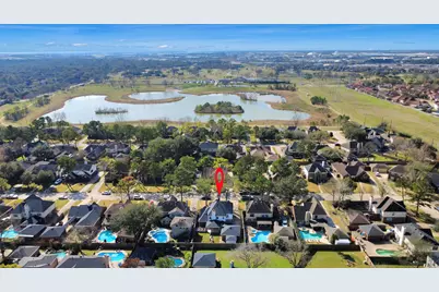 10510 Minturn Lane, Houston, TX 77064 - Photo 33