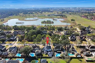 10510 Minturn Ln, Houston, TX 77064 - Photo 33