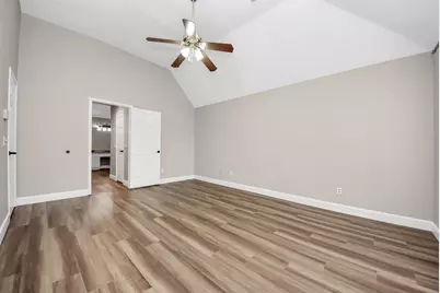 10510 Minturn Lane, Houston, TX 77064 - Photo 21