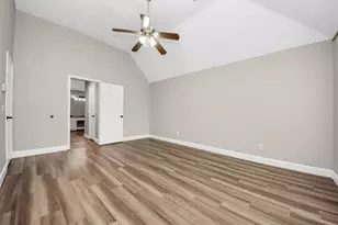 10510 Minturn Ln, Houston, TX 77064 - Photo 21