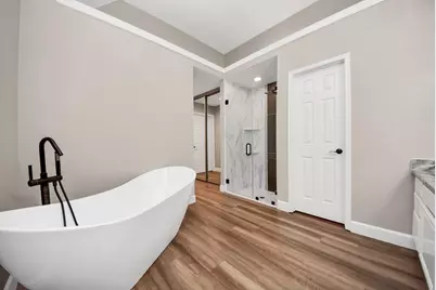 10510 Minturn Lane, Houston, TX 77064 - Photo 23