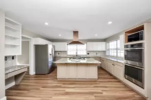 10510 Minturn Ln, Houston, TX 77064 - Photo 15