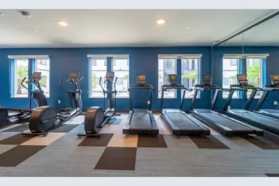 1690 North Loop #343, Houston, TX 77009 - Photo 21