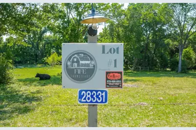 28331 Clarke Bottom Road, Hempstead, TX 77445 - Photo 3