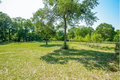 28331 Clarke Bottom Road, Hempstead, TX 77445 - Photo 7