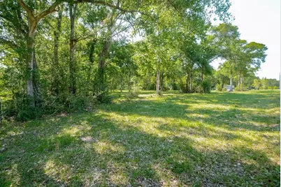 28331 Clarke Bottom Road, Hempstead, TX 77445 - Photo 5